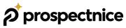 Prospectnice